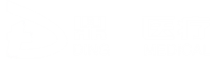 新疆華燁盛新管業(yè)有限公司